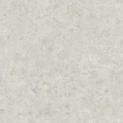 Обои Seabrook Japandi JP10208