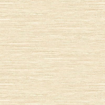 Обои Seabrook Japandi JP10307