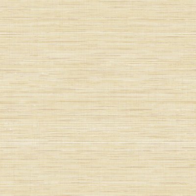 Обои Seabrook Japandi JP10405