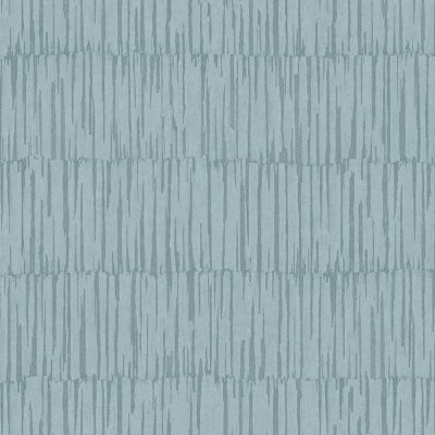 Обои Seabrook Japandi JP10602