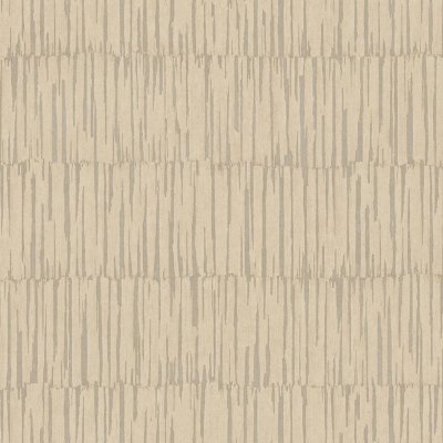 Обои Seabrook Japandi JP10605