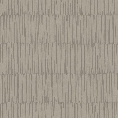 Обои Seabrook Japandi JP10607