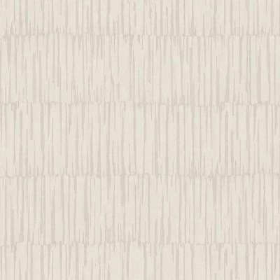 Обои Seabrook Japandi JP10610