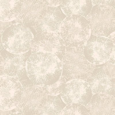 Обои Seabrook Japandi JP10707