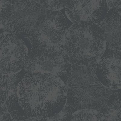 Обои Seabrook Japandi JP10710