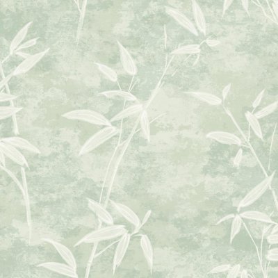 Обои Seabrook Japandi JP10904