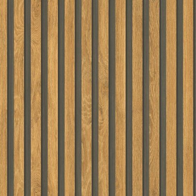 Обои Seabrook Japandi JP11103