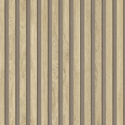 Обои Seabrook Japandi JP11105