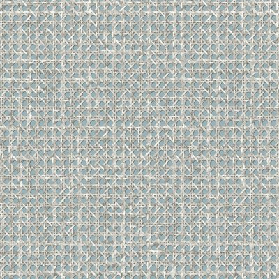 Обои Seabrook Japandi JP11202