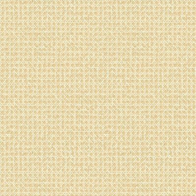 Обои Seabrook Japandi JP11203