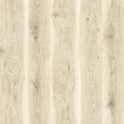 Обои Seabrook Japandi JP11305