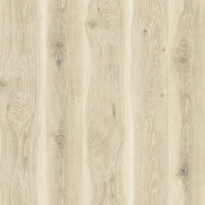 Обои Seabrook Japandi JP11306