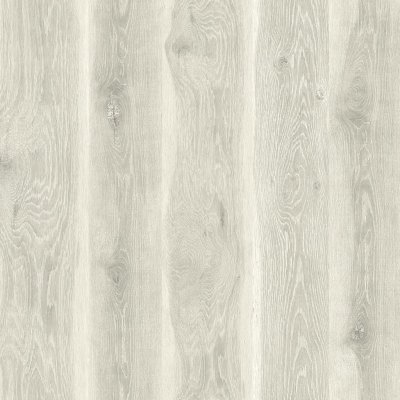 Обои Seabrook Japandi JP11308