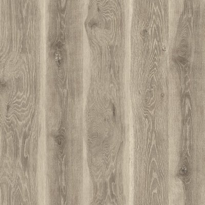 Обои Seabrook Japandi JP11315