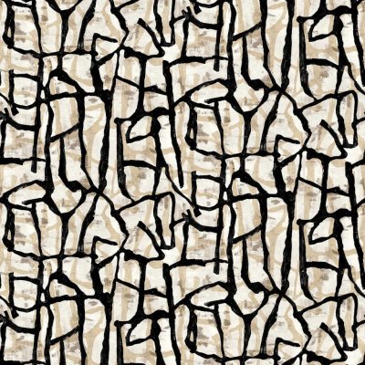 Обои Seabrook Japandi JP11500M