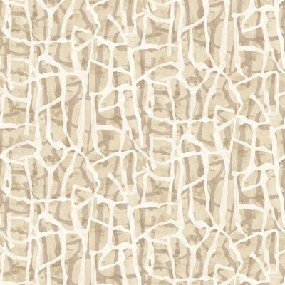 Обои Seabrook Japandi JP11505M