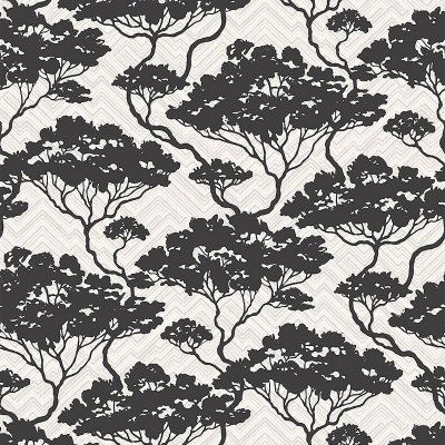 Обои Seabrook Japandi JP11700