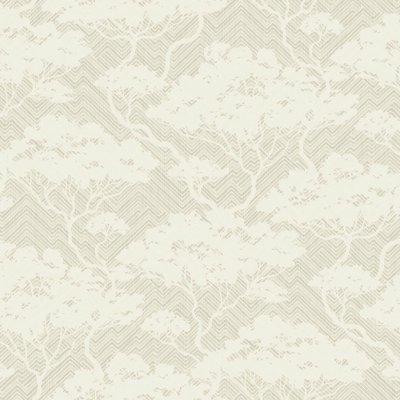 Обои Seabrook Japandi JP11706