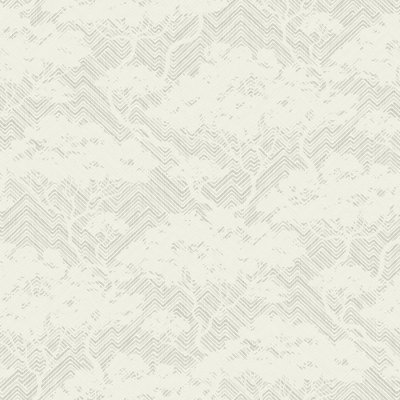 Обои Seabrook Japandi JP11708