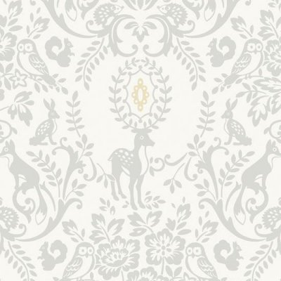 Виниловые Grandeco Jack 'n Rose 2024 Распродажа  остатков 1 рул.