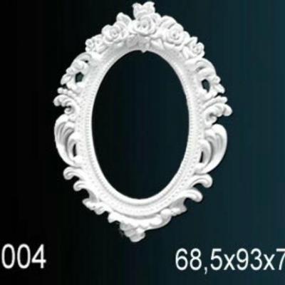 Орнамент Перфект Perfect K1004