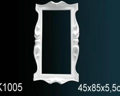 Орнамент Перфект Perfect K1005