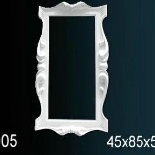 Орнамент Перфект K1005