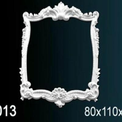 Орнамент Перфект Perfect K1013