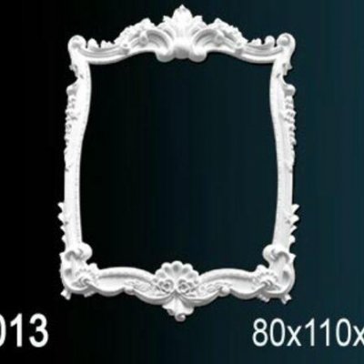 Орнамент Перфект K1013