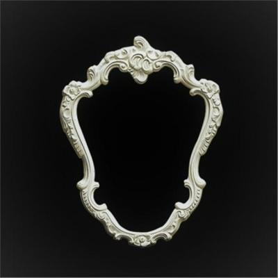 Орнамент Перфект Perfect K1019