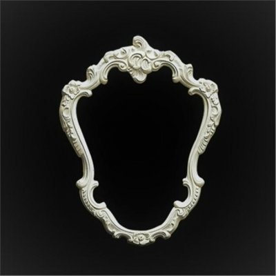 Орнамент Перфект K1019