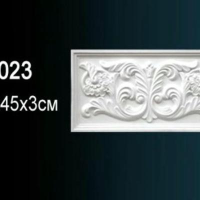 Орнамент Перфект Perfect K4023