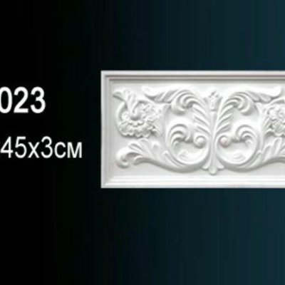 Орнамент Перфект K4023