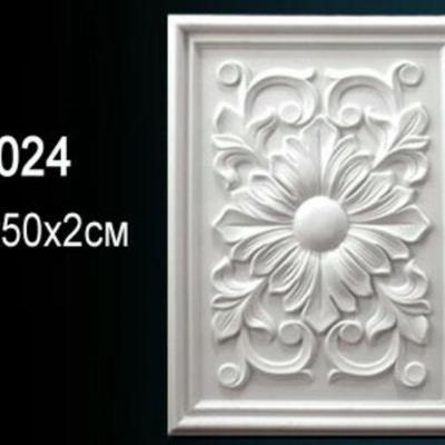 Орнамент Перфект Perfect K4024