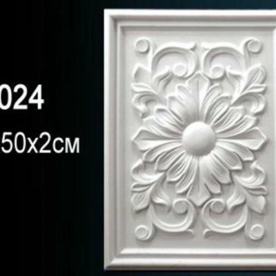 Орнамент Перфект K4024