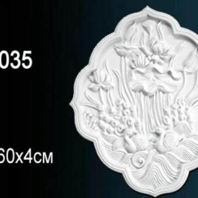 Орнамент Перфект Perfect K4035