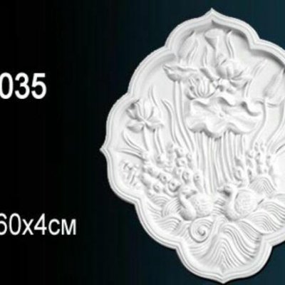 Орнамент Перфект K4035