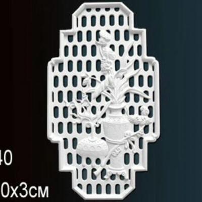 Орнамент Перфект Perfect K4040