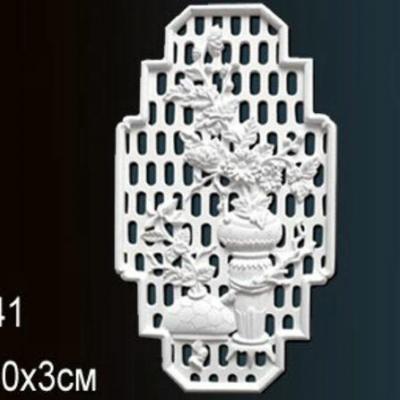 Орнамент Перфект Perfect K4041