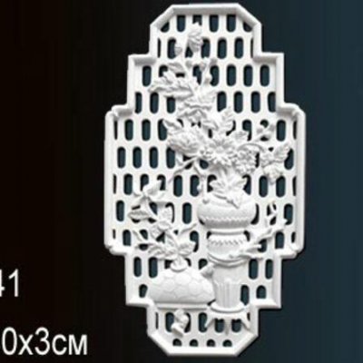 Орнамент Перфект K4041