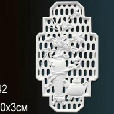 Орнамент Перфект Perfect K4042