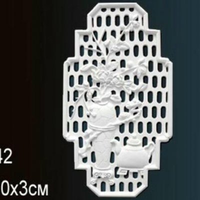 Орнамент Перфект K4042