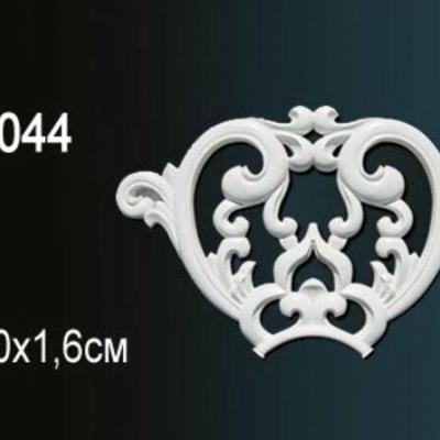 Орнамент Перфект Perfect K4044