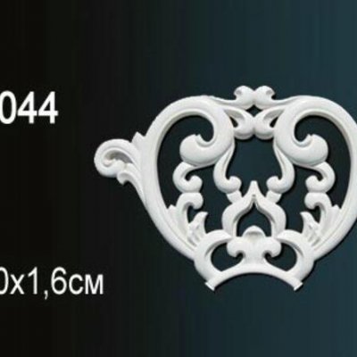 Орнамент Перфект K4044