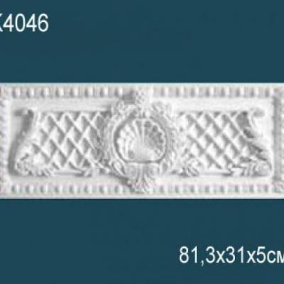 Орнамент Перфект Perfect K4046