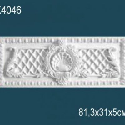 Орнамент Перфект K4046