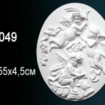 Орнамент Перфект Perfect K4049