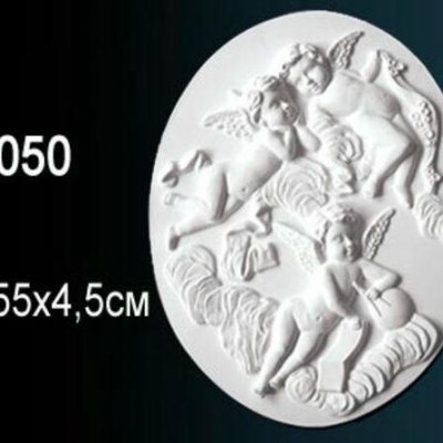 Орнамент Перфект K4050