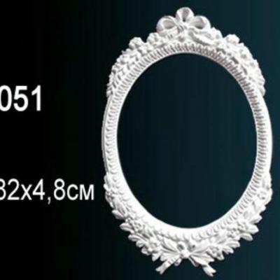 Орнамент Перфект Perfect K4051