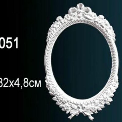 Орнамент Перфект K4051